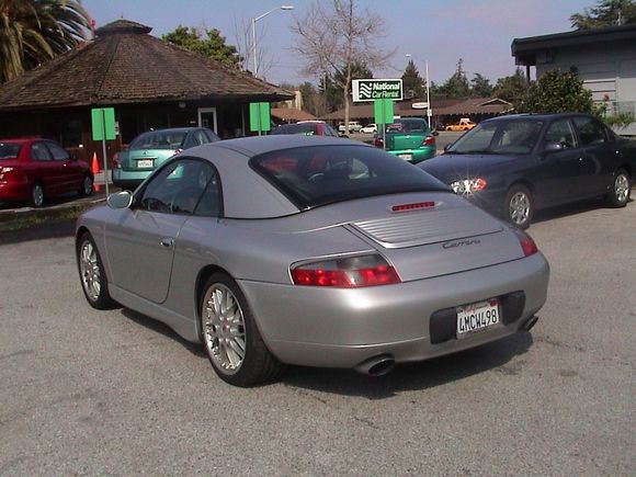 911_Carrera_Cabriolet2.jpg