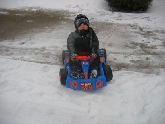Jan-Feb 07 027.jpg