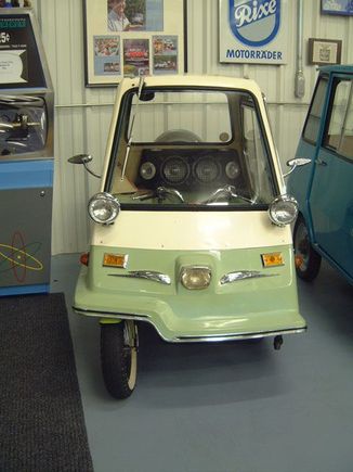 honda-caren-03.jpg