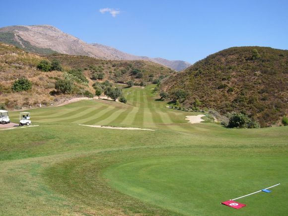 Alhaurin 6th b.JPG