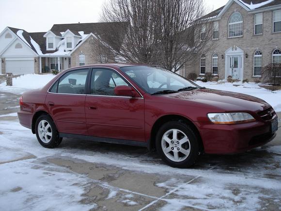 Accord 200702 0033.JPG