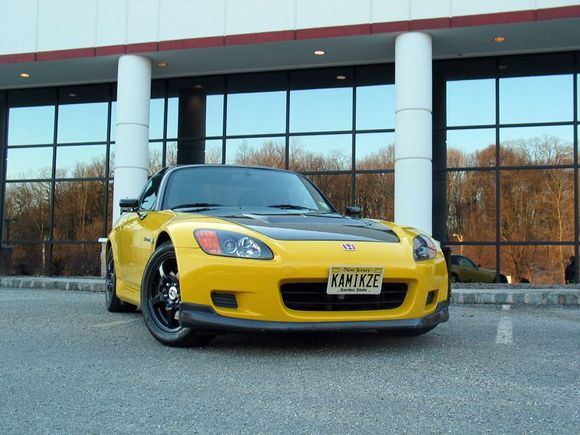s2000 winter pics 007.jpg