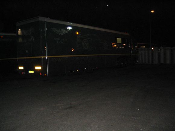 prodrive0017.JPG