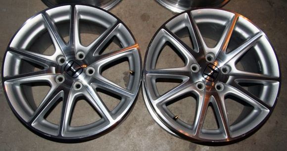 2007---S2000-Wheels-005.jpg