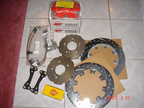 s2000brakekit.JPG