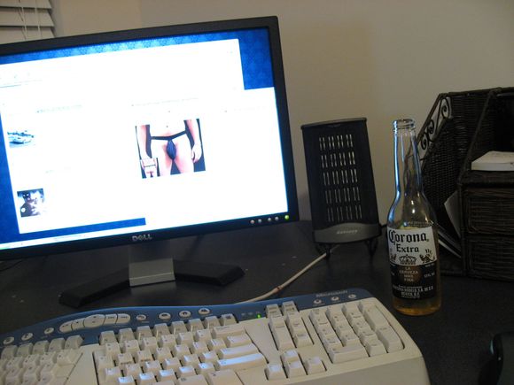 Picture 001.jpg