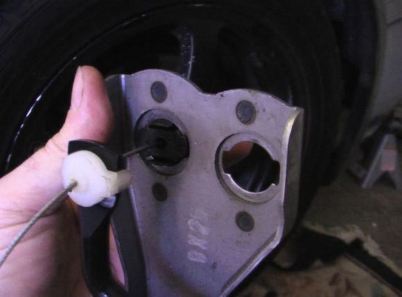 cable10.jpg