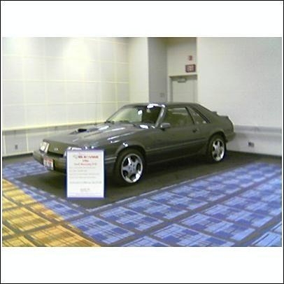 AutoshowSVO.jpg