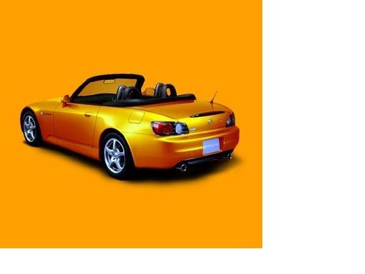 orange.bmp