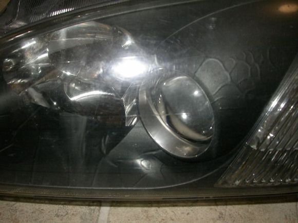 DSCN5286.JPG