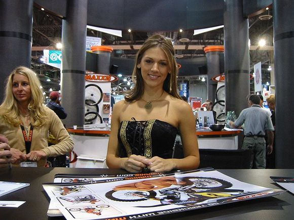 maxxis(1) - April Lawyer in background.jpg