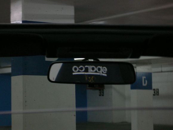 P1010115.JPG