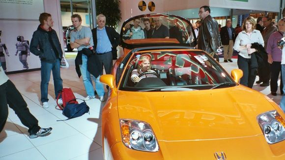 MeInNSX1.jpg
