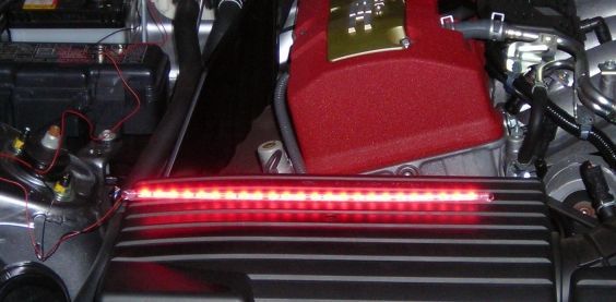 led 1.jpg