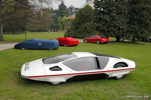 concept6.jpg