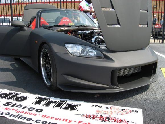 67094419.kqNb93Ix.ResizedImg_0109_Resized[1].jpg