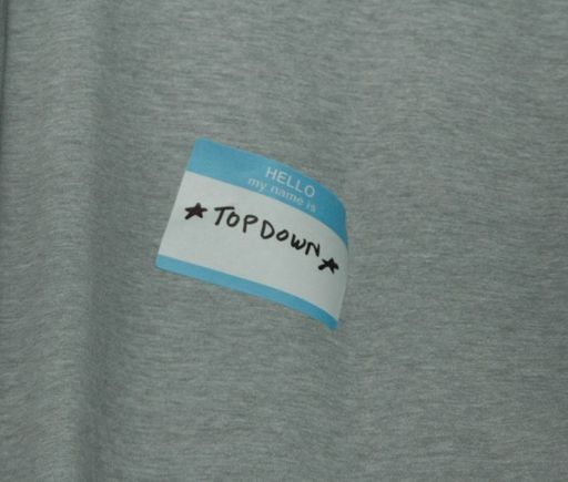 DSC_3816.JPG