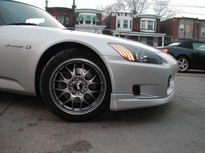 s2k_03.jpg