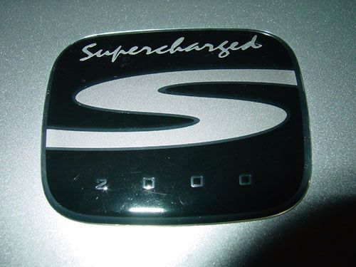 SCRicksbadge.jpg