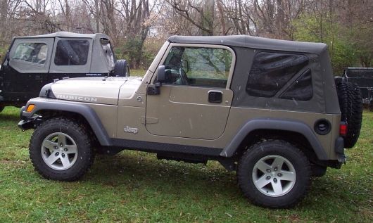 Jeep Rubicon.jpg