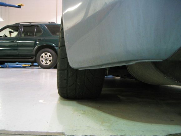 neg3camber.jpg