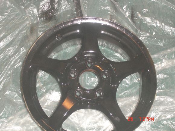 My wheel project 004.jpg
