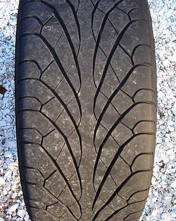 tires-012.jpg