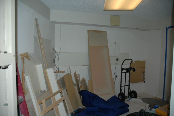 ClearingOut3