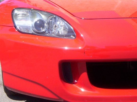 Vspec HLs 001.jpg
