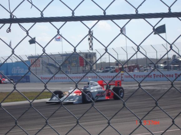 Honda Grand Prix of St Petersburg 1APR07 152.jpg