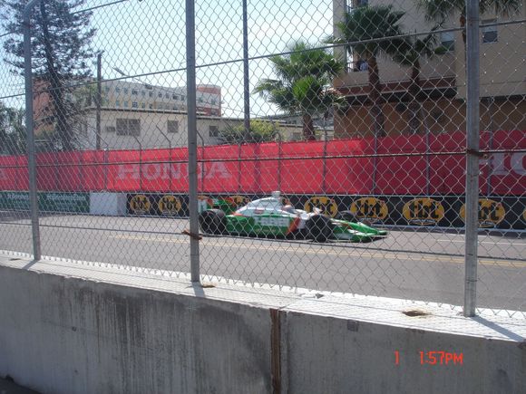 Honda Grand Prix of St Petersburg 1APR07 264.jpg