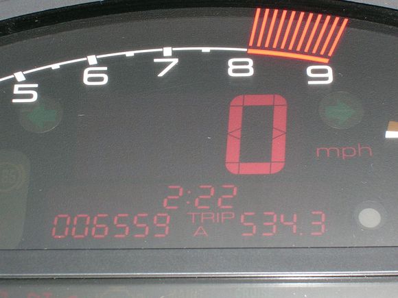 Picture 121.jpg