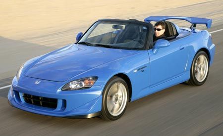 HONDA CR S2000.jpg