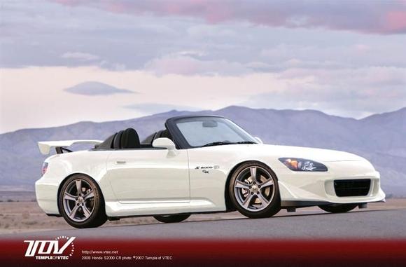 s2000cr2 (Medium).jpg