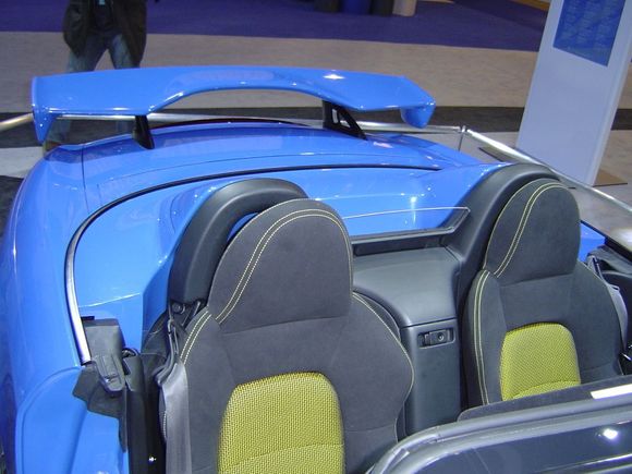 NYAutoshow04-18.jpg