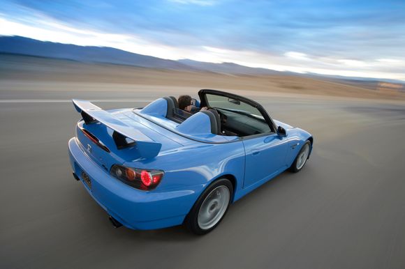 S2000_CR_Ptype_103.jpg