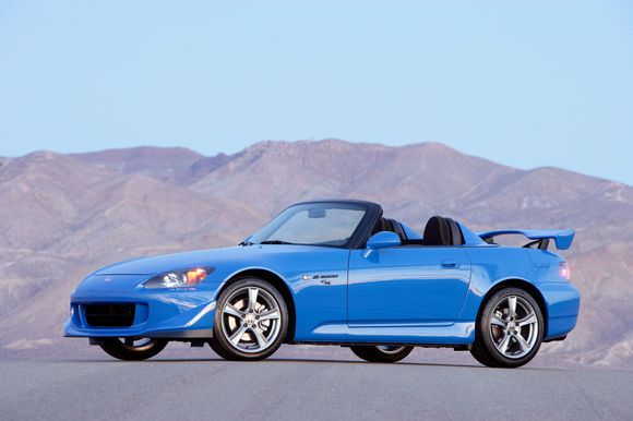 S2000_CR_Ptype_113.jpg