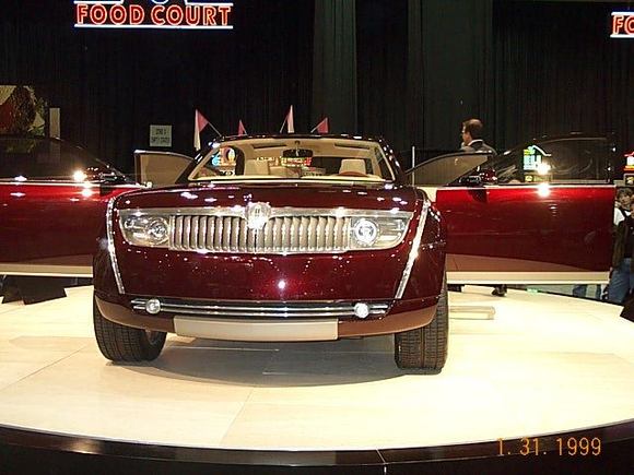 Dcp_0680.jpg