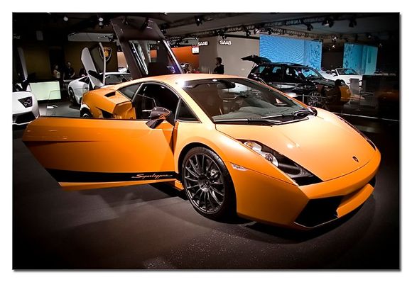 lambo2.jpg