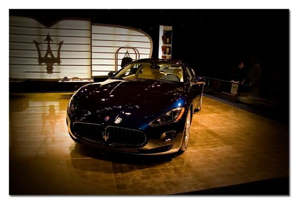 maserati2.jpg