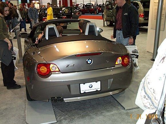 Dcp_0700.jpg