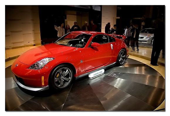 nismo.jpg