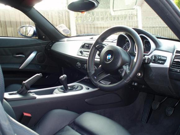 Z4M Interior.JPG