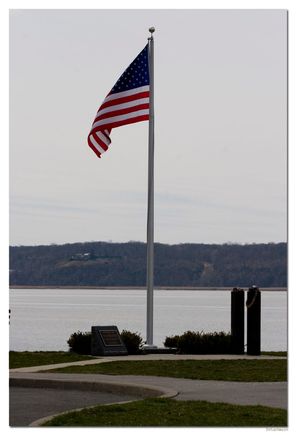 lighthouse_33.jpg
