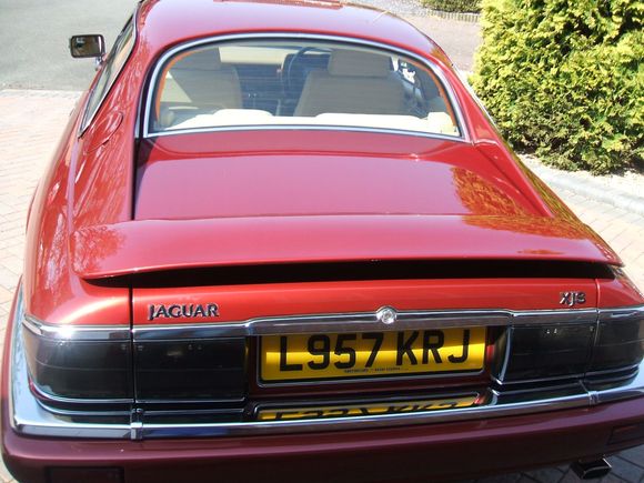 Dad's Jag XJS 19.jpg