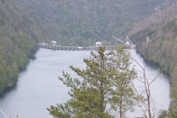 2007_0415WTD070073.JPG