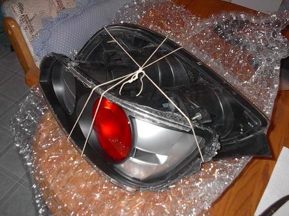 Taillights condition 5.jpg