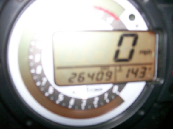 100_0052_01.jpg