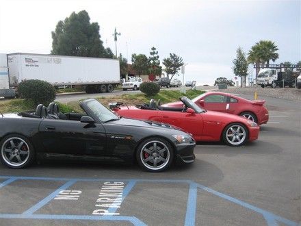 012742[1].jpg