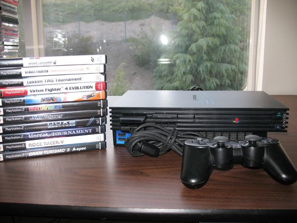 PS2.JPG